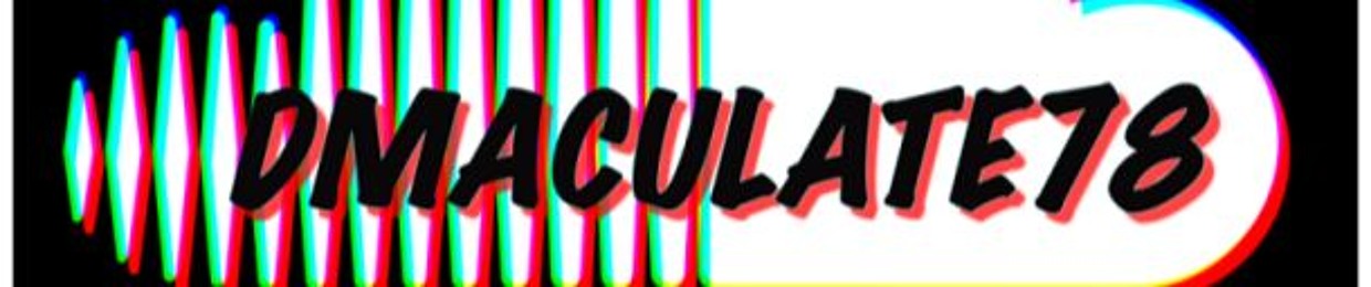 Dmaculate78