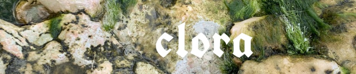 clora