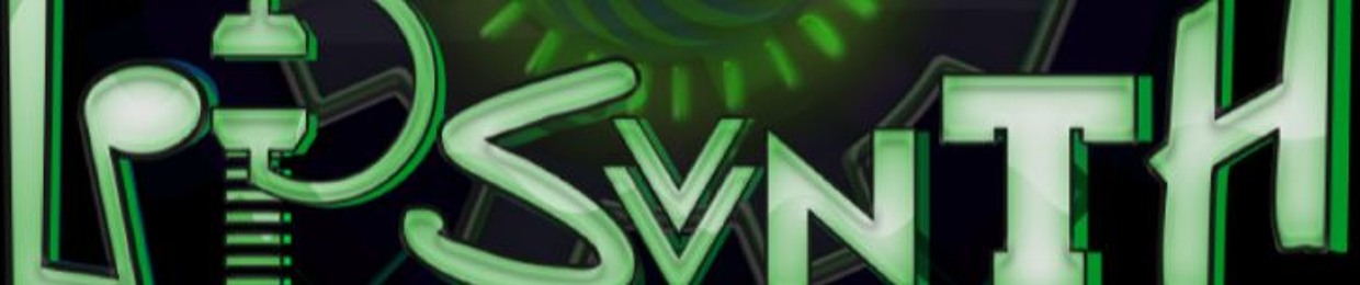 Upsynth