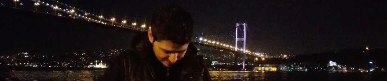 Abdullah Louleh