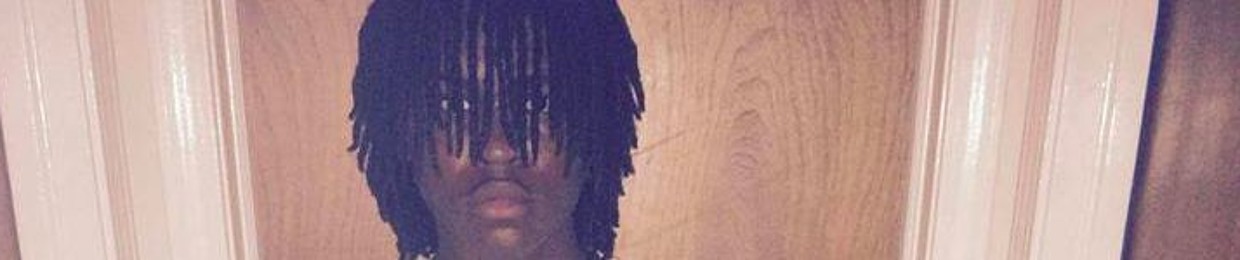 ONE Half Not One Half