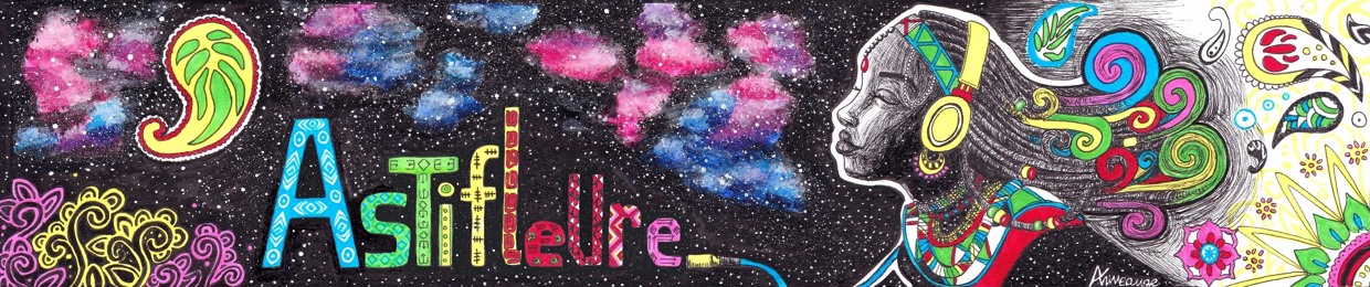 Astifleure