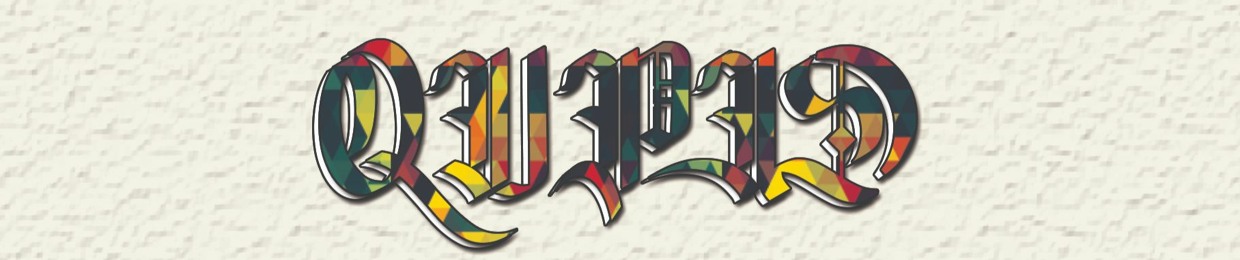 Qupid