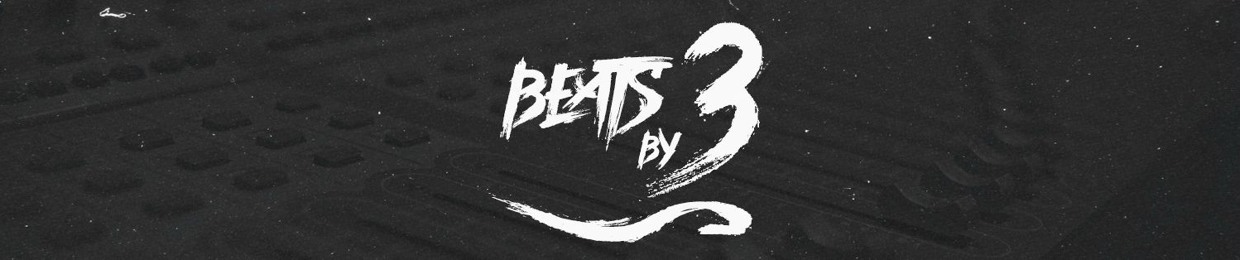 BeatzBy3