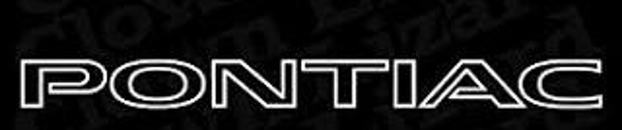 XNIngatoX