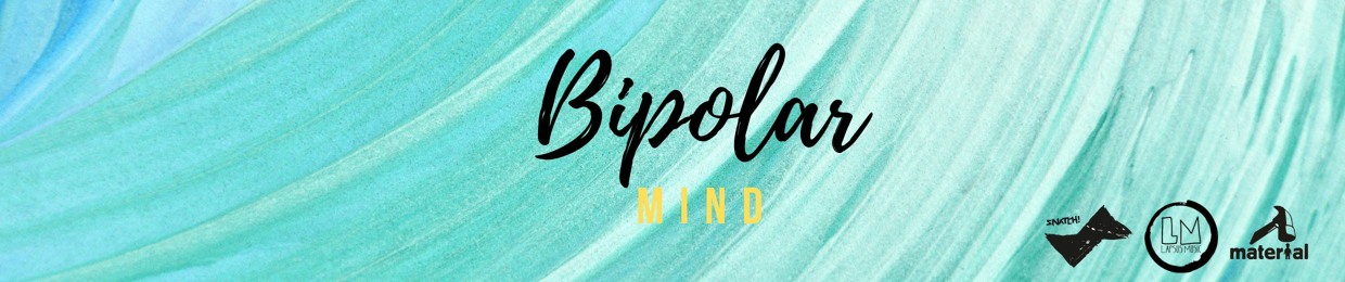 Bipolar Mind