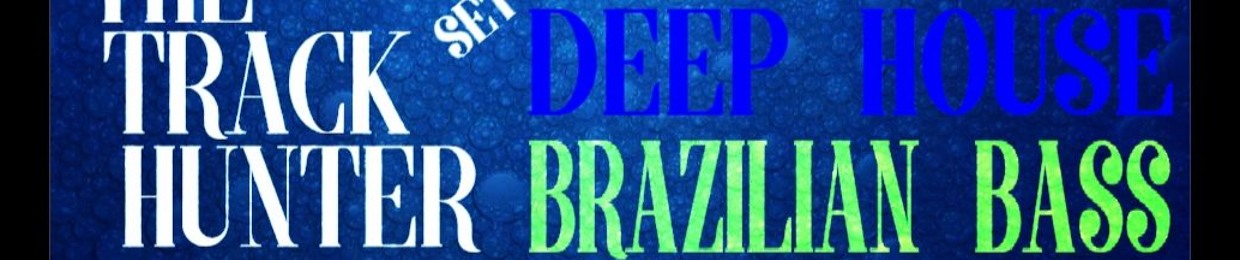 trackhunter