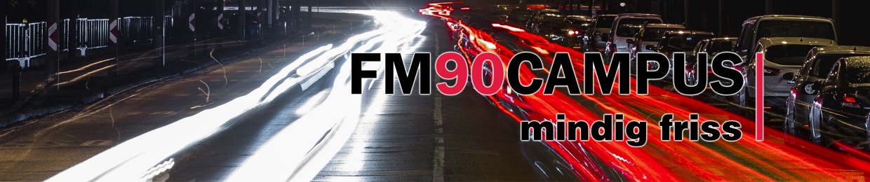 fm90campus