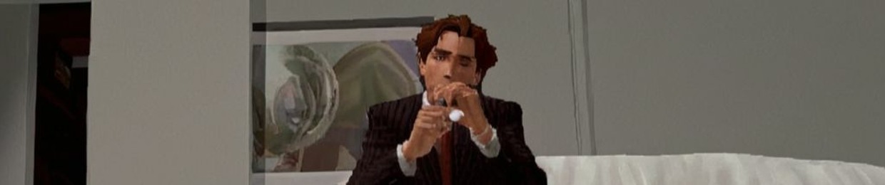 ᠌᠌ ᠌ ᠌
