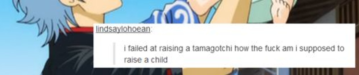 yowamushi
