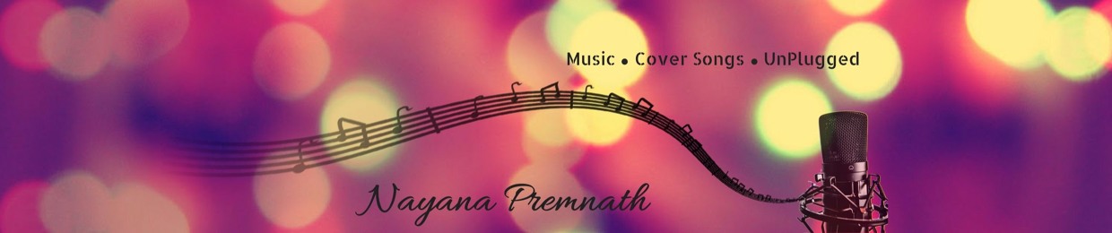 Nayana Premnath