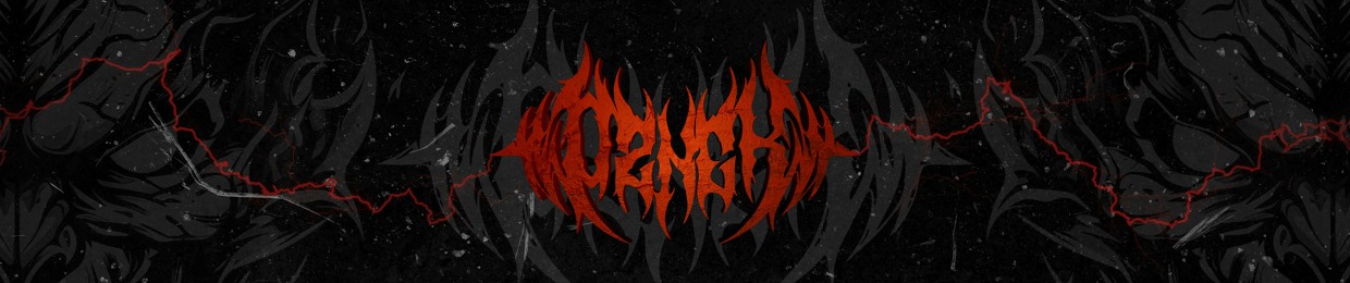 Oznek