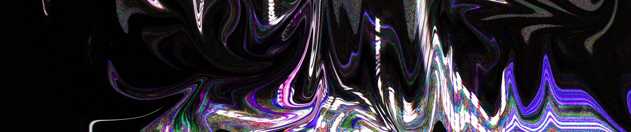 Alexia.wav