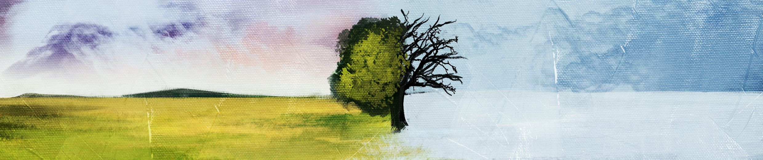 Download Hegemon: Chinchilla from soundcloud to mp3