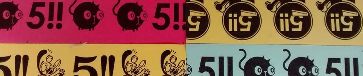 Matheus Eduardo 41