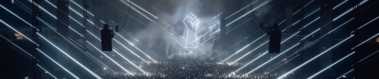 Rotterdam Rave