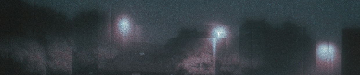 [audio.moth]