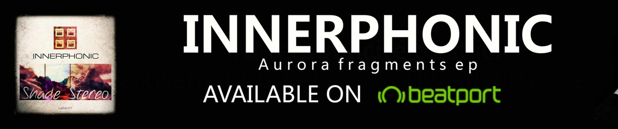 INNERPHONIC (Faraway Scope Owner)