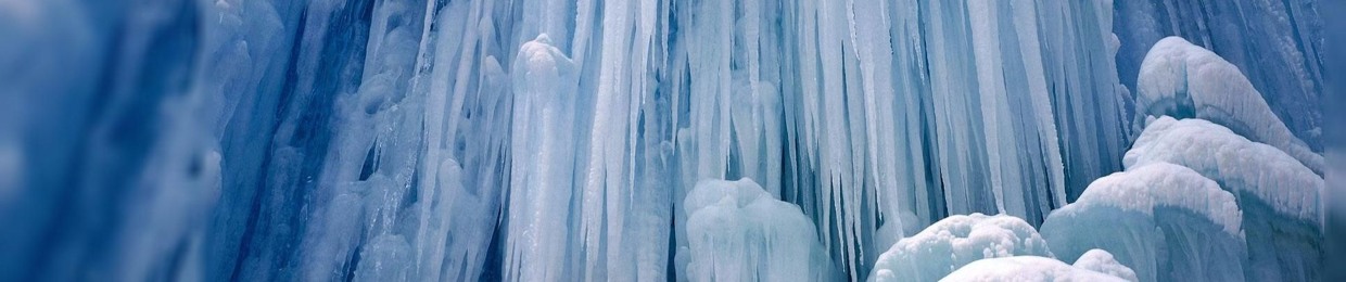 Ice