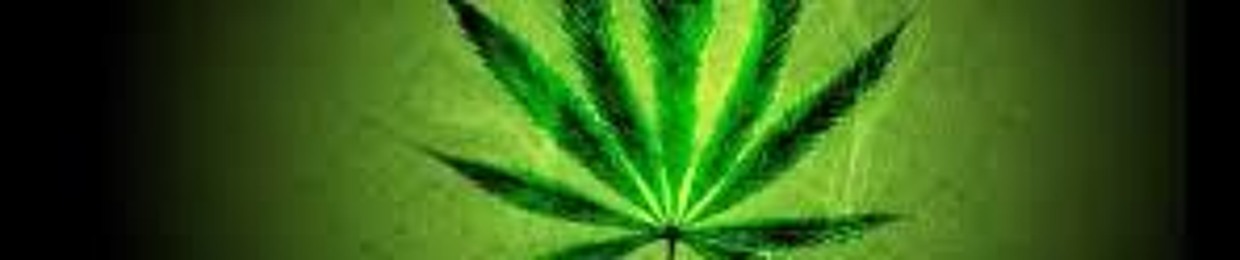 CaliFarmerMan...AKA...CFM...Rp#2