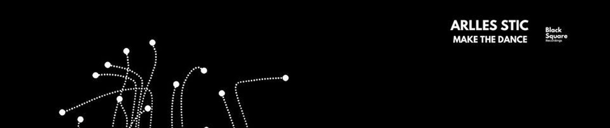 Arlles Stic