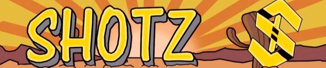 Shotz