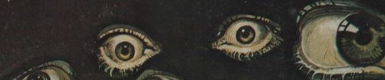Diaryofademon