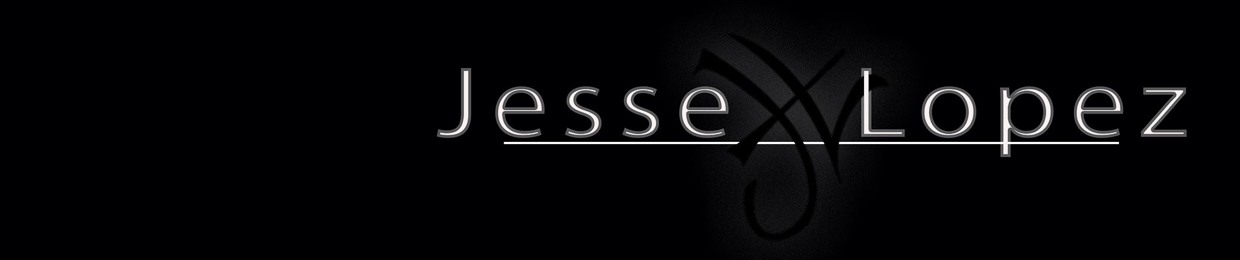 Jesse Lopez