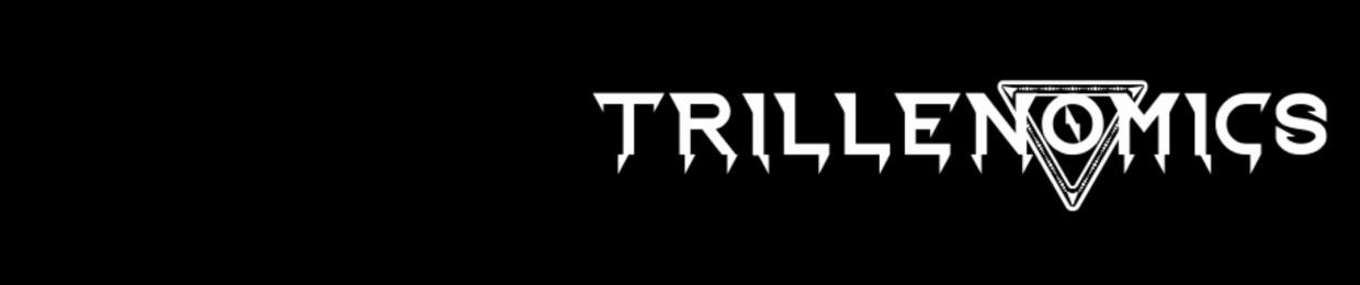 Trillenomics