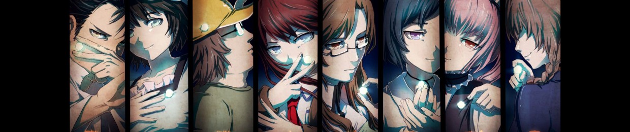 Mythos Zero