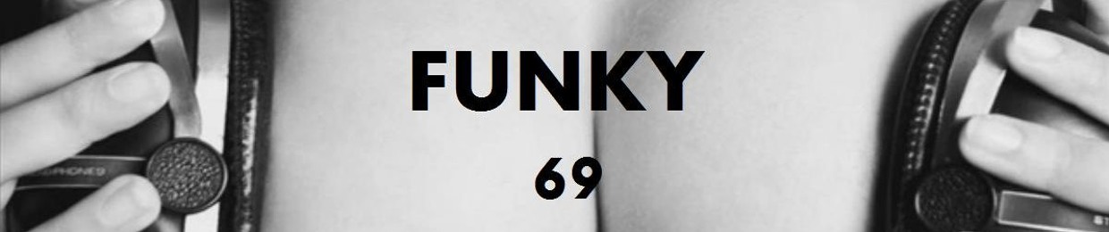 funky69