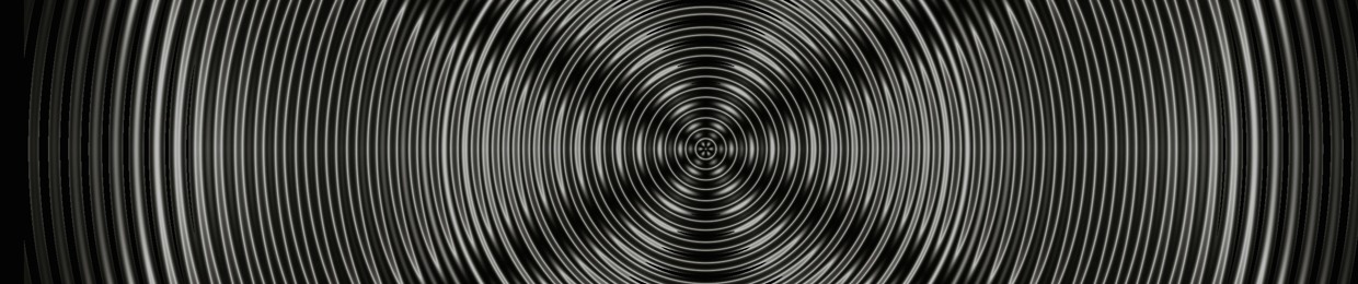 MyPrimitiveDimension