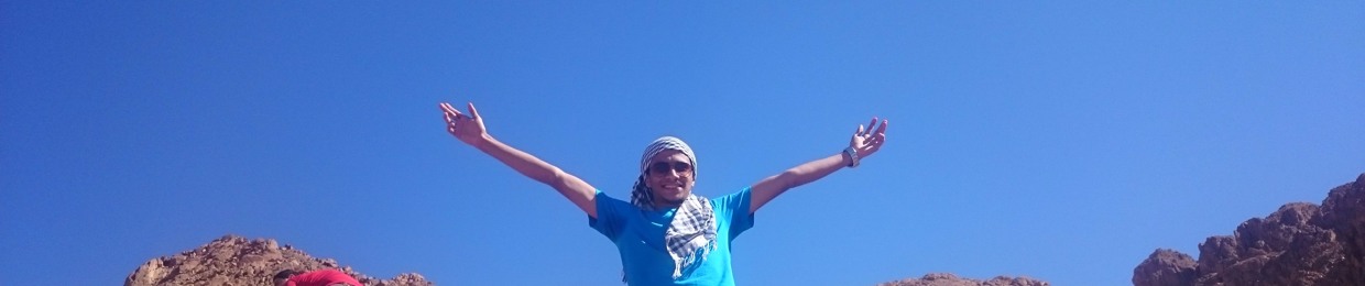 essamemad96