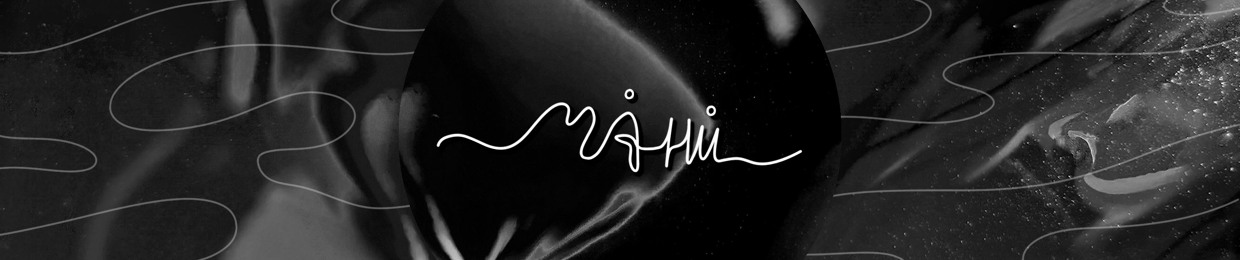 måhů