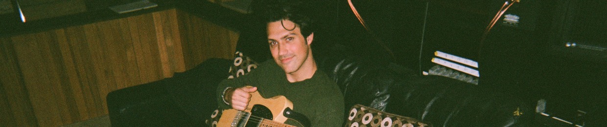 Nick Cianci