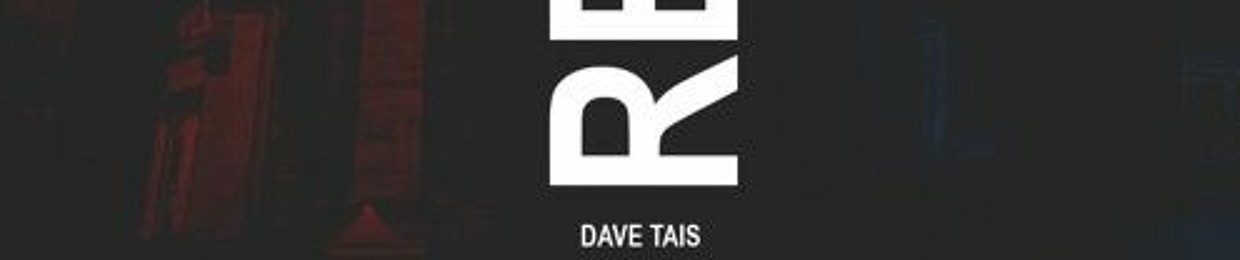 Dave