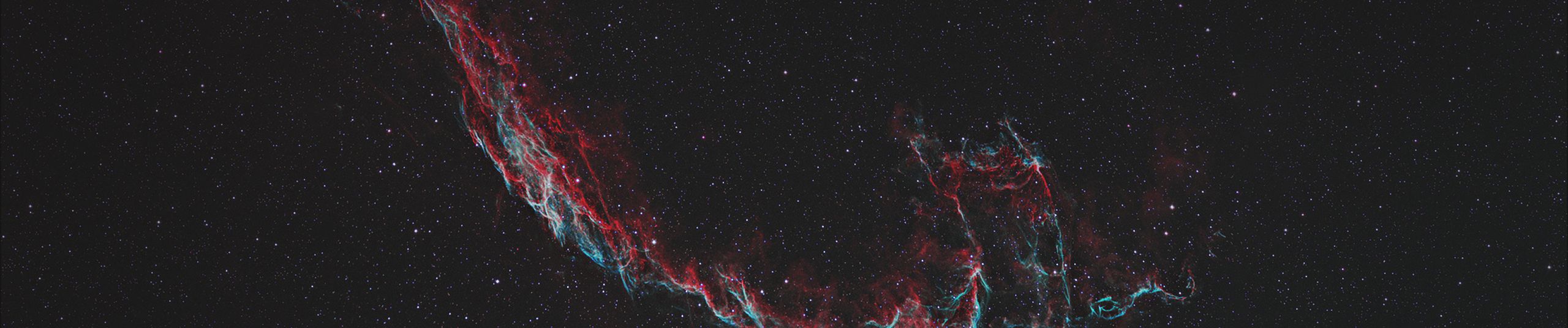 SoundCloud banner for @scrotum