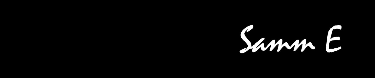 Samm E