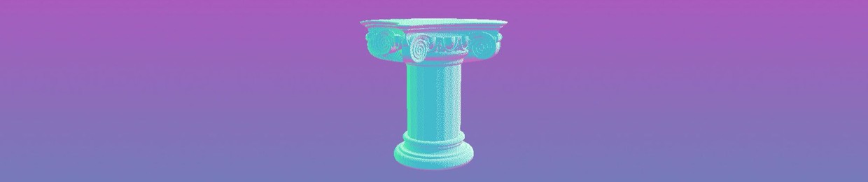 robotron