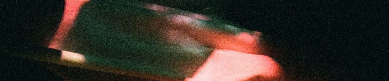N810