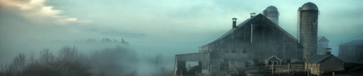 ZARINE(aka Dj Zarine)