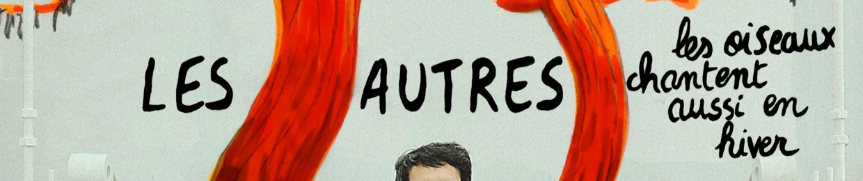 LES AUTRES