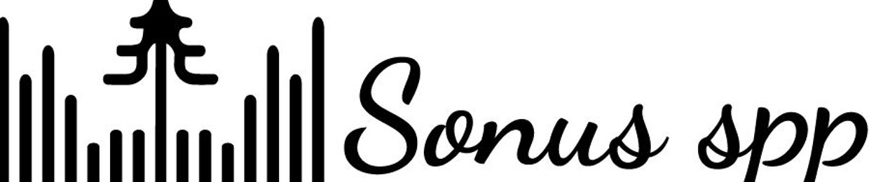 Bermello