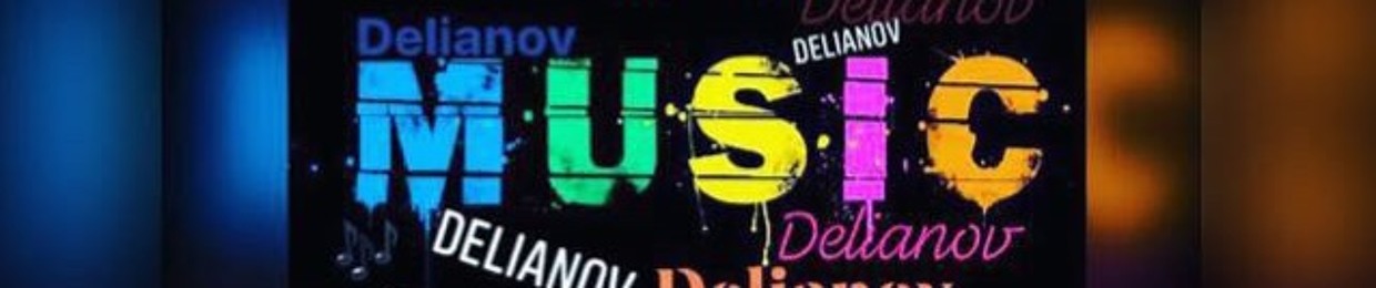 Delianov