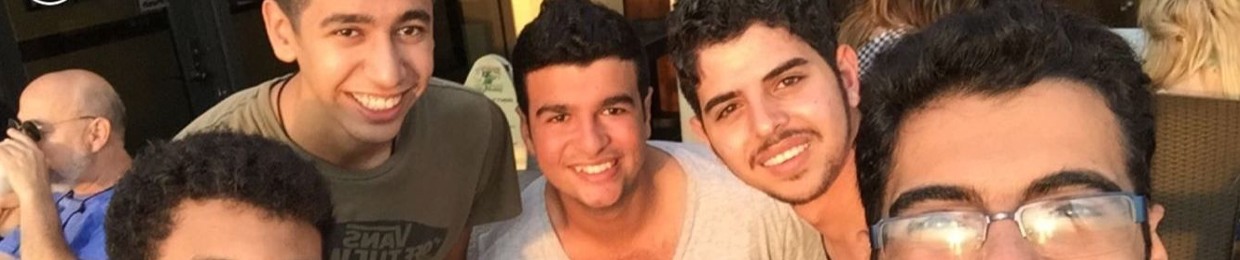 Bassem Habashy 2