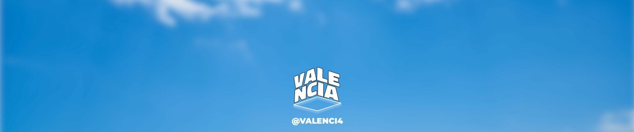 Valencia