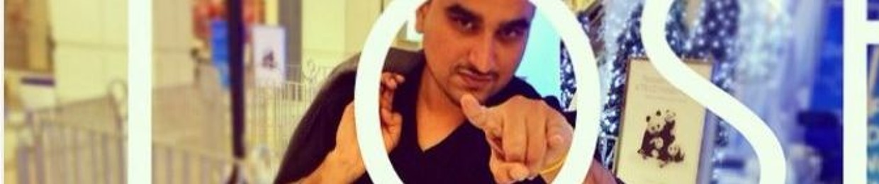 Navdeep Singh Dhaliwal
