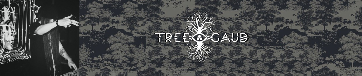 Tree Gaud