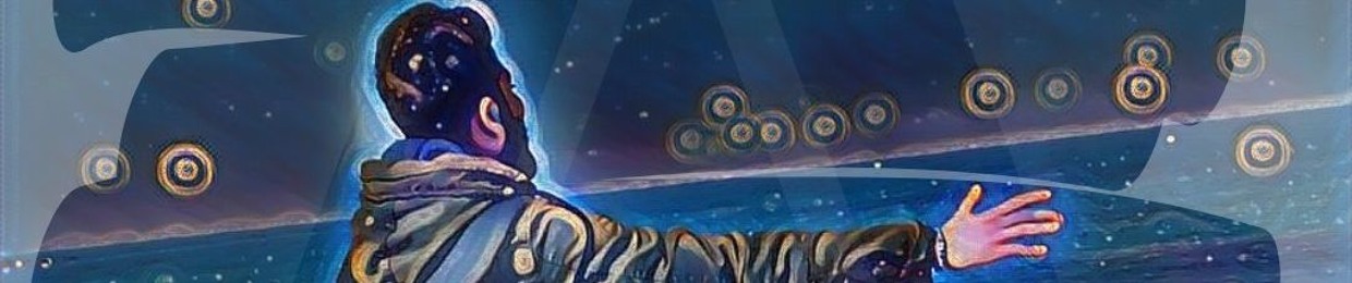 Omar FloWw (مزيكاتي)