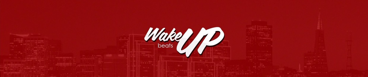 WAKEUPbeats